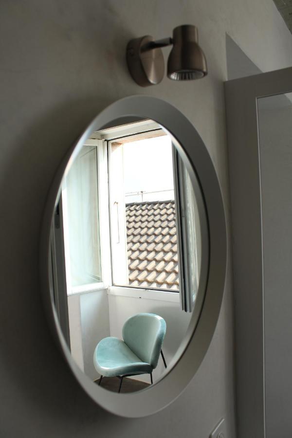 Casa Vino E Birra Aparthotel Osogna ภายนอก รูปภาพ