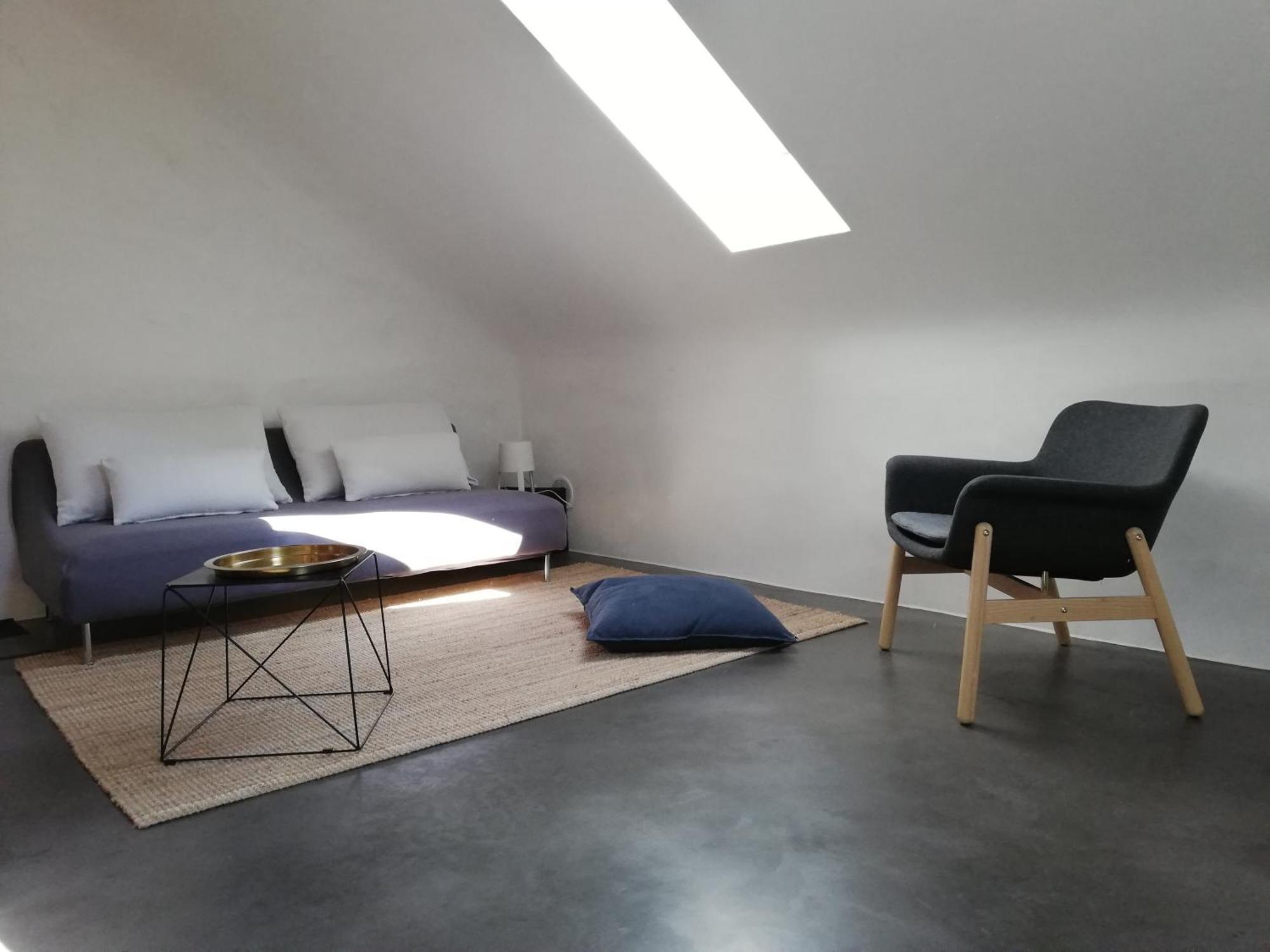 Casa Vino E Birra Aparthotel Osogna ภายนอก รูปภาพ