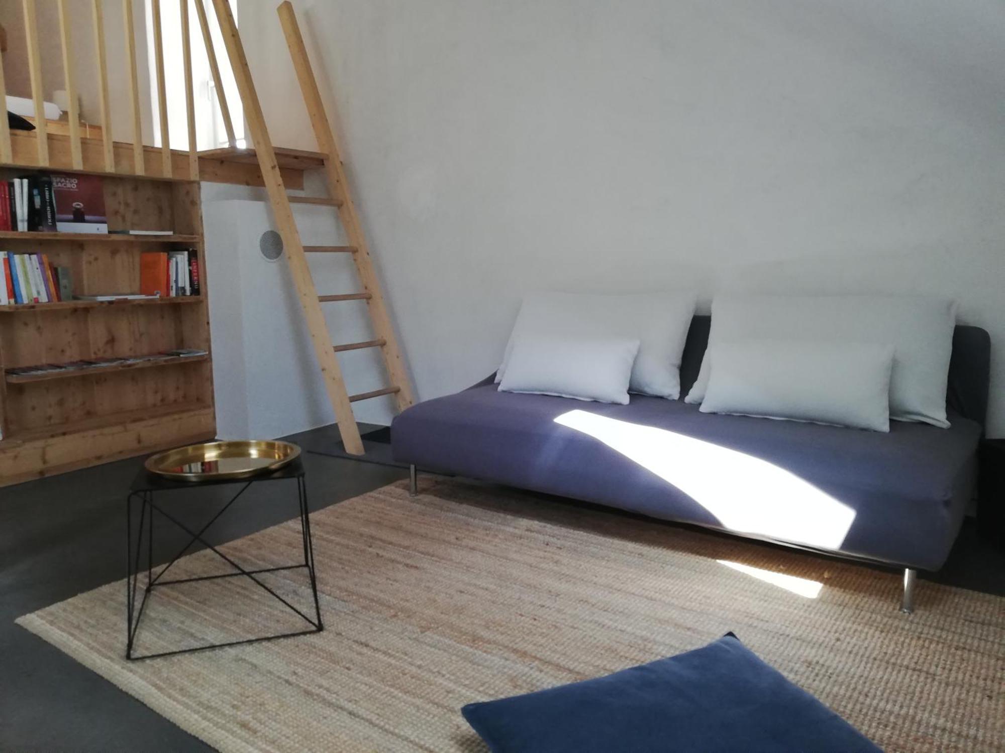 Casa Vino E Birra Aparthotel Osogna ภายนอก รูปภาพ