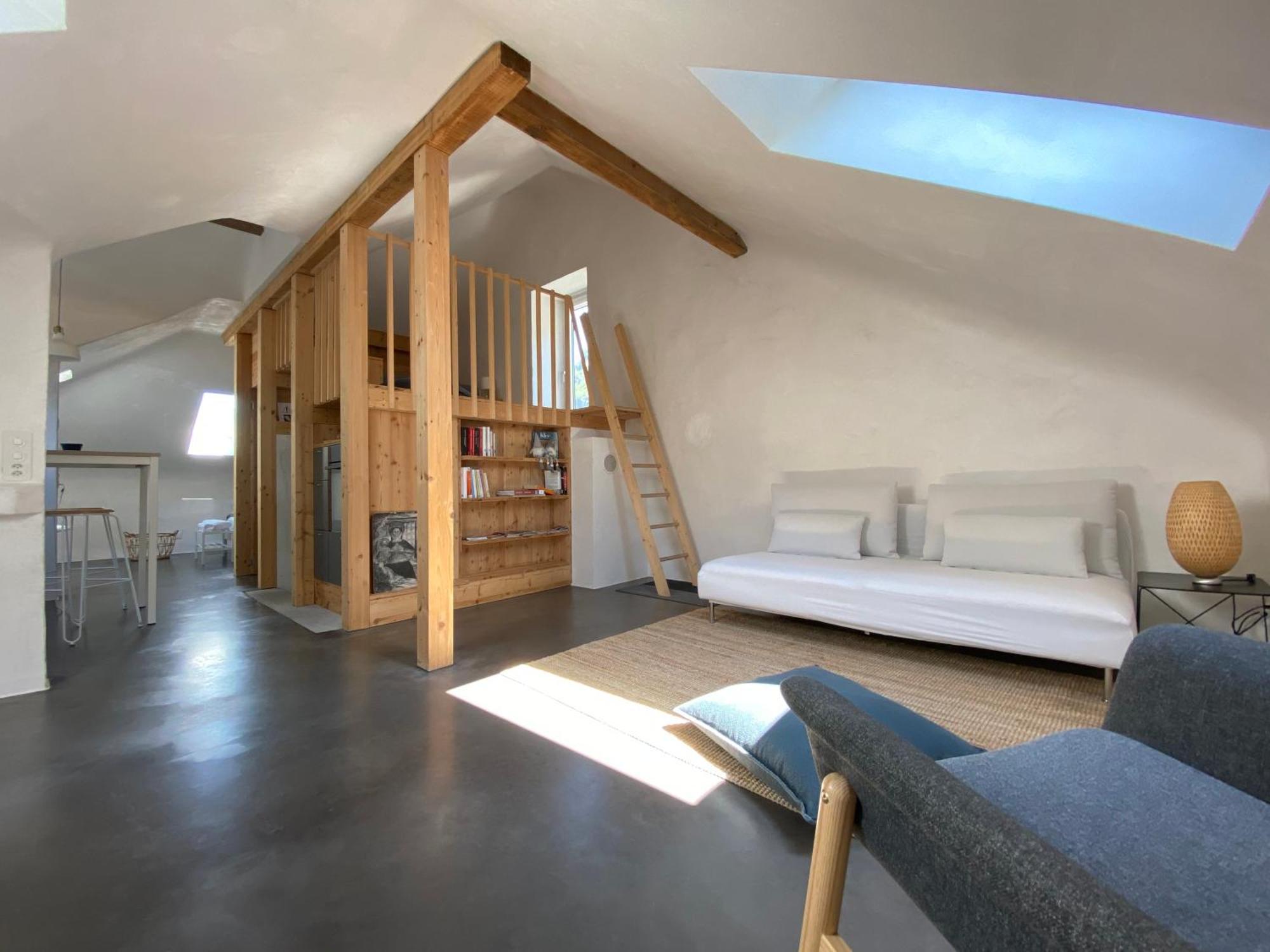 Casa Vino E Birra Aparthotel Osogna ภายนอก รูปภาพ